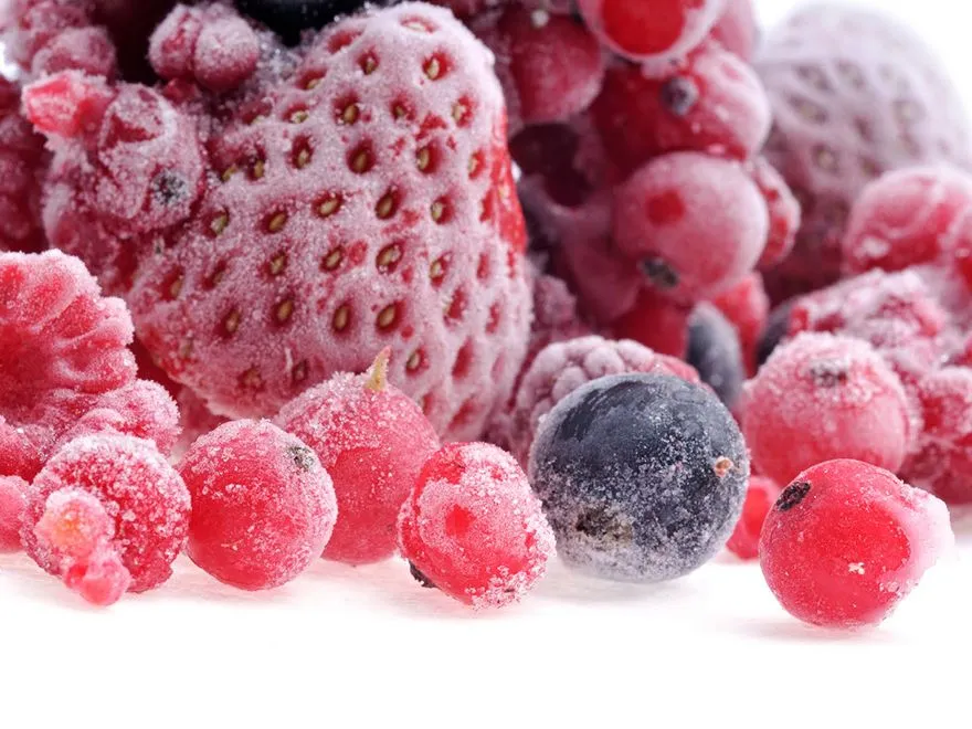 Πρώτες Ύλες