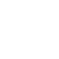 FruitDecor