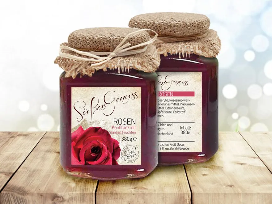 Γλυκά Κουταλιού